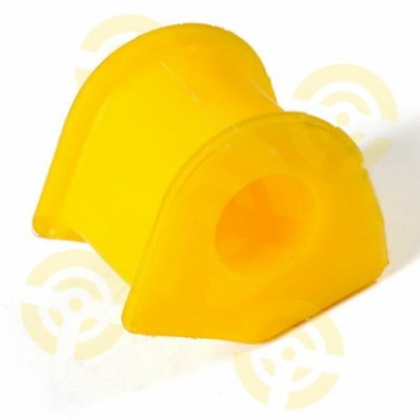 Втулка Точка Опоры полиуретановая, арт. 1 01 209
Втулка Точка Опоры полиуретановая, арт. 1 01 209