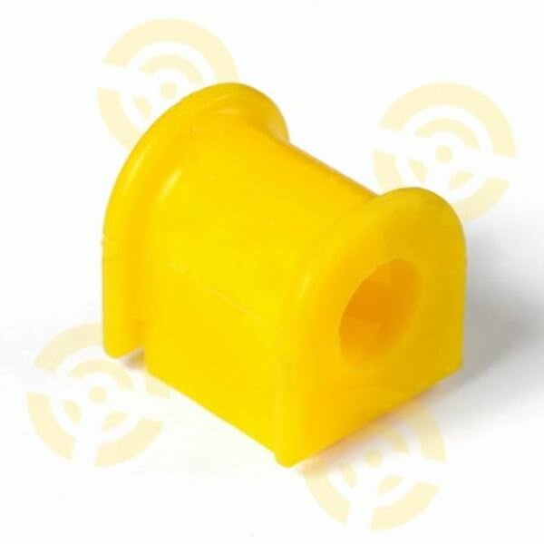 Втулка Точка Опоры полиуретановая, арт. 1 01 2152 (стоимость за упаковку 2 шт)
Втулка Точка Опоры полиуретановая, арт. 1 01 2152 (стоимость за упаковку 2 шт)