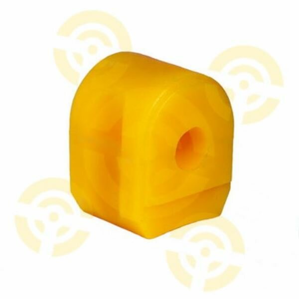 Втулка Точка Опоры полиуретановая, арт. 1 01 253
Втулка Точка Опоры полиуретановая, арт. 1 01 253