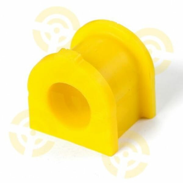 Втулка Точка Опоры полиуретановая, арт. 1 01 2542 (стоимость за упаковку 2 шт)
Втулка Точка Опоры полиуретановая, арт. 1 01 2542 (стоимость за упаковку 2 шт)