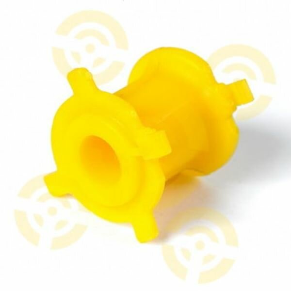 Втулка Точка Опоры полиуретановая, арт. 1 01 2543 (стоимость за упаковку 2 шт)
Втулка Точка Опоры полиуретановая, арт. 1 01 2543 (стоимость за упаковку 2 шт)