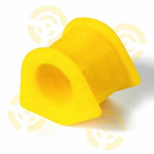 Втулка Точка Опоры полиуретановая, арт. 1 01 265
Втулка Точка Опоры полиуретановая, арт. 1 01 265