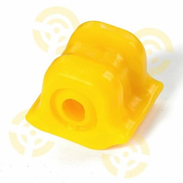 Втулка полиуретановая "Точка Опоры"
Втулка полиуретановая "Точка Опоры"