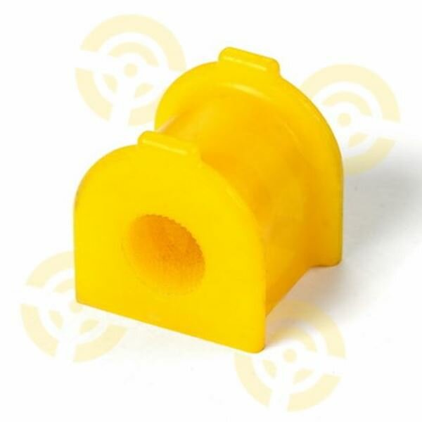 Втулка стабилизатора «Точка Опоры» полиуретановая, арт. 1012652 (стоимость за упаковку 2 шт
Втулка стабилизатора «Точка Опоры» полиуретановая, арт. 1012652 (стоимость за упаковку 2 шт