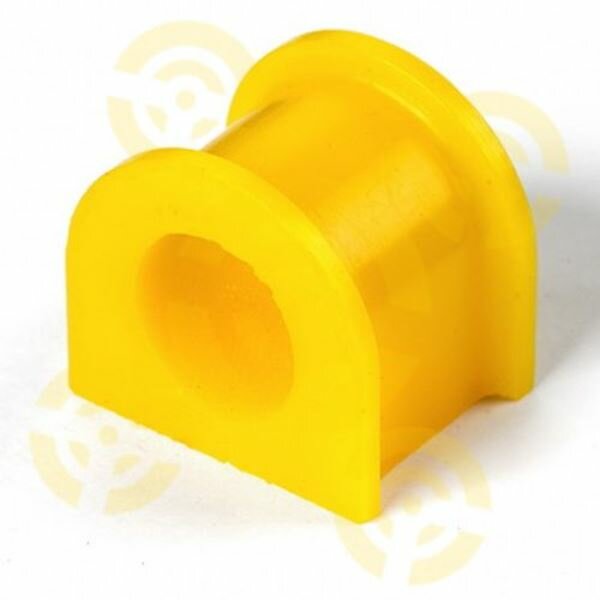 Втулка Точка Опоры полиуретановая, арт. 1 01 283
Втулка Точка Опоры полиуретановая, арт. 1 01 283