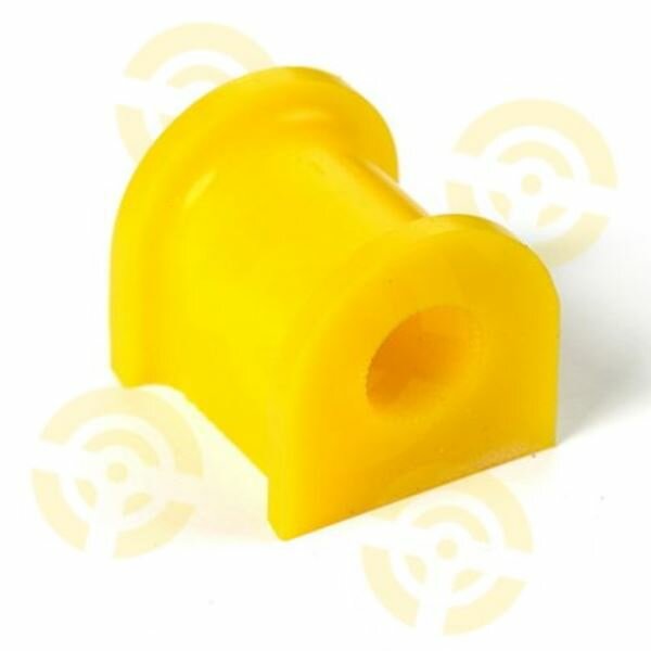 Втулка Точка Опоры полиуретановая, арт. 1 01 438
Втулка Точка Опоры полиуретановая, арт. 1 01 438