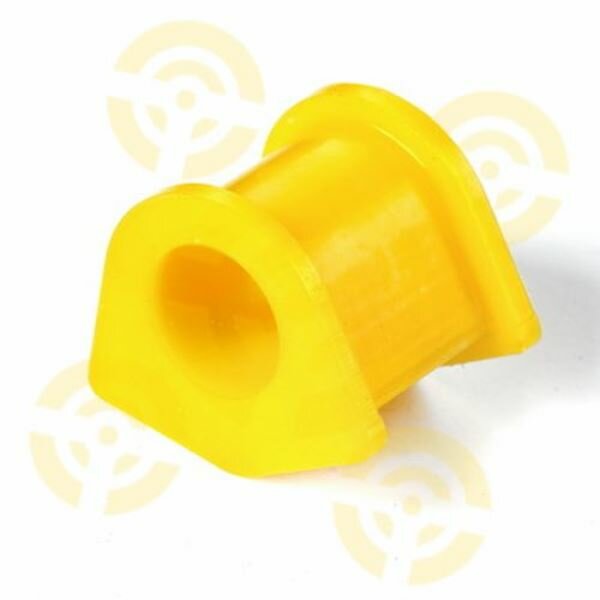 Втулка Точка Опоры полиуретановая, арт. 1 01 464
Втулка Точка Опоры полиуретановая, арт. 1 01 464