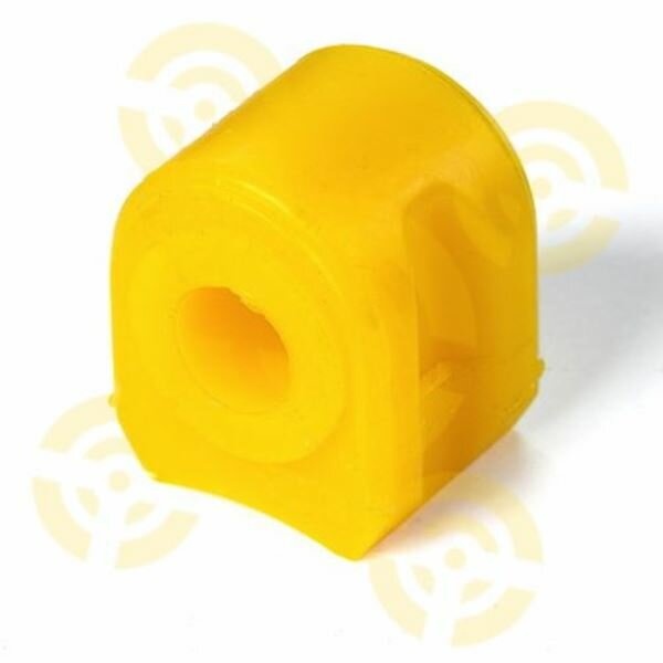 Втулка Точка Опоры полиуретановая, арт. 1 01 470 (стоимость за упаковку 2 шт)
Втулка Точка Опоры полиуретановая, арт. 1 01 470 (стоимость за упаковку 2 шт)