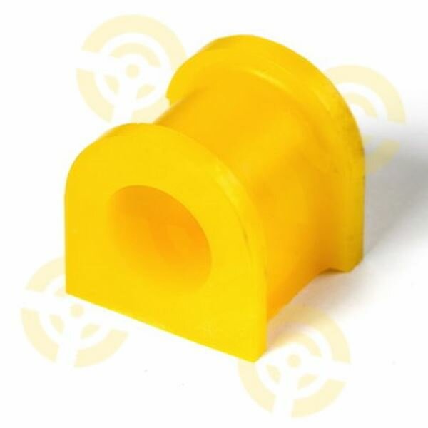 Втулка Точка Опоры полиуретановая, арт. 1 01 485 (стоимость за упаковку 2 шт)
Втулка Точка Опоры полиуретановая, арт. 1 01 485 (стоимость за упаковку 2 шт)