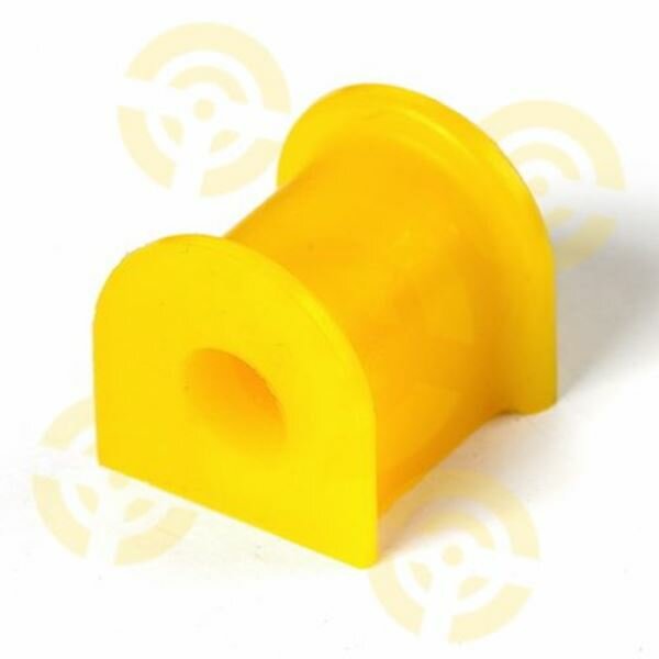 Втулка Точка Опоры полиуретановая, арт. 1 01 486 (стоимость за упаковку 2 шт)
Втулка Точка Опоры полиуретановая, арт. 1 01 486 (стоимость за упаковку 2 шт)