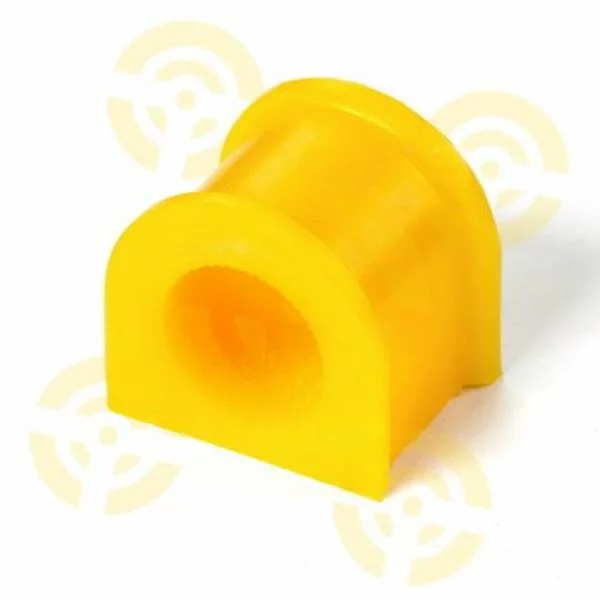 Втулка Точка Опоры полиуретановая, арт. 1 01 488
Втулка Точка Опоры полиуретановая, арт. 1 01 488