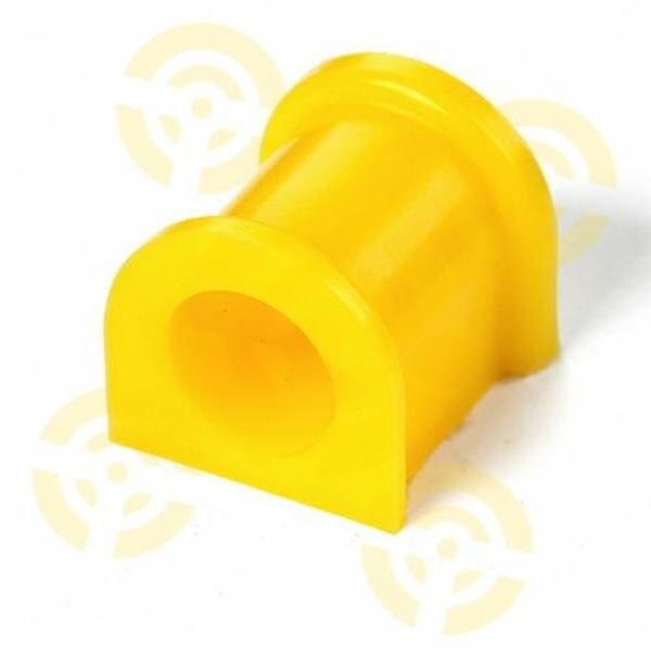 Втулка Точка Опоры полиуретановая, арт. 1 01 505
Втулка Точка Опоры полиуретановая, арт. 1 01 505