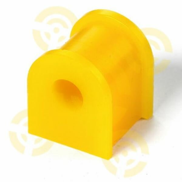 Втулка Точка Опоры полиуретановая, арт. 1 01 675
Втулка Точка Опоры полиуретановая, арт. 1 01 675