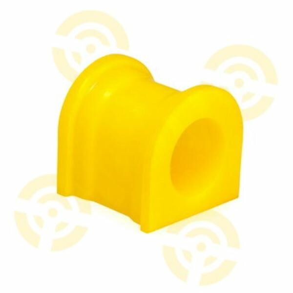 Втулка Точка Опоры полиуретановая, арт. 1 01 676
Втулка Точка Опоры полиуретановая, арт. 1 01 676