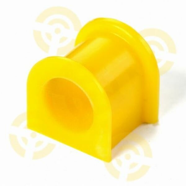 Втулка полиуретановая "Точка Опоры"
Втулка полиуретановая "Точка Опоры"