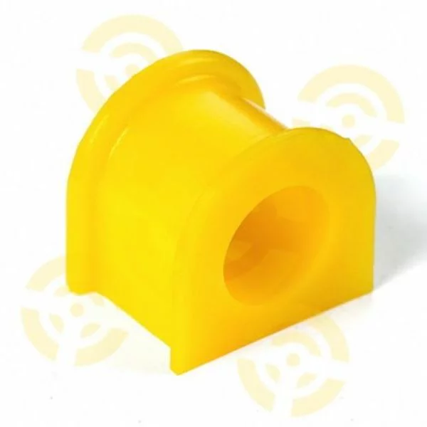 Втулка Точка Опоры полиуретановая, арт. 1 01 722
Втулка Точка Опоры полиуретановая, арт. 1 01 722