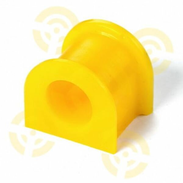 Втулка Точка Опоры полиуретановая, арт. 1 01 724
Втулка Точка Опоры полиуретановая, арт. 1 01 724