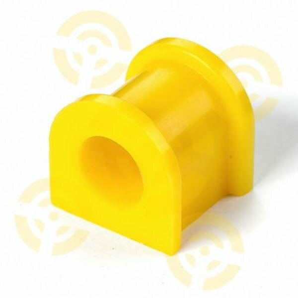 Втулка Точка Опоры полиуретановая, арт. 1 01 733
Втулка Точка Опоры полиуретановая, арт. 1 01 733