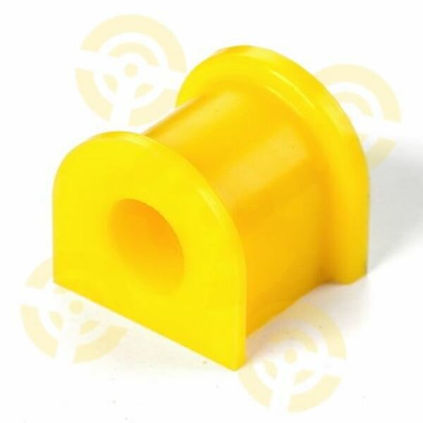 Втулка Точка Опоры полиуретановая, арт. 1 01 737 (стоимость за упаковку 2 шт)
Втулка Точка Опоры полиуретановая, арт. 1 01 737 (стоимость за упаковку 2 шт)