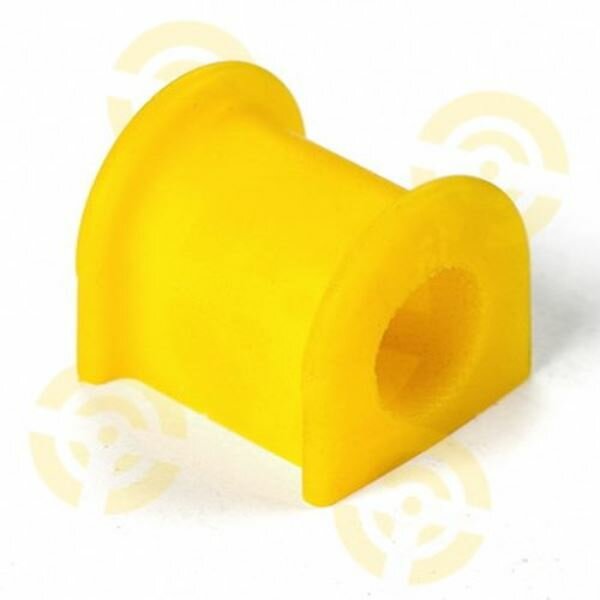 Втулка Точка Опоры полиуретановая, арт. 1 01 740
Втулка Точка Опоры полиуретановая, арт. 1 01 740