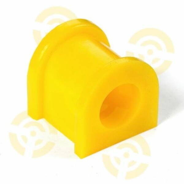 Втулка Точка Опоры полиуретановая, арт. 1 01 741
Втулка Точка Опоры полиуретановая, арт. 1 01 741