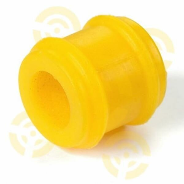 Втулка Точка Опоры полиуретановая, арт. 1 01 746 (стоимость за упаковку 2 шт)
Втулка Точка Опоры полиуретановая, арт. 1 01 746 (стоимость за упаковку 2 шт)