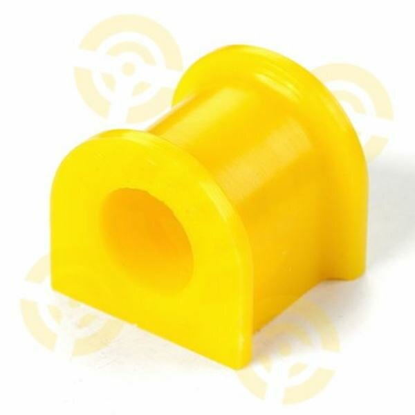 Втулка Точка Опоры полиуретановая, арт. 1 01 752
Втулка Точка Опоры полиуретановая, арт. 1 01 752