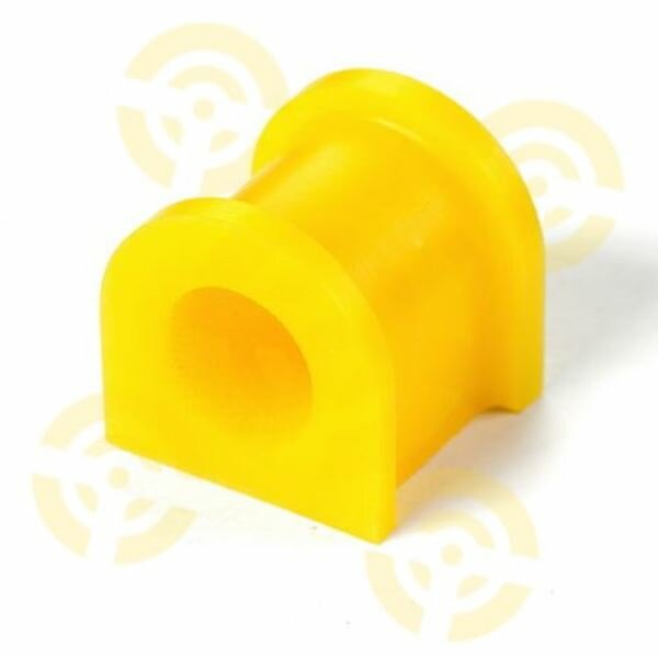 Втулка Точка Опоры полиуретановая, арт. 1 01 753
Втулка Точка Опоры полиуретановая, арт. 1 01 753