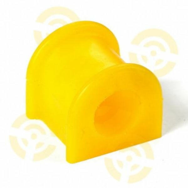 Втулка Точка Опоры полиуретановая, арт. 1 01 755 (стоимость за упаковку 2 шт)
Втулка Точка Опоры полиуретановая, арт. 1 01 755 (стоимость за упаковку 2 шт)