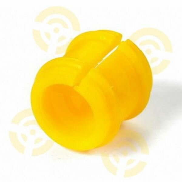 Втулка Точка Опоры полиуретановая, арт. 1 01 763
Втулка Точка Опоры полиуретановая, арт. 1 01 763