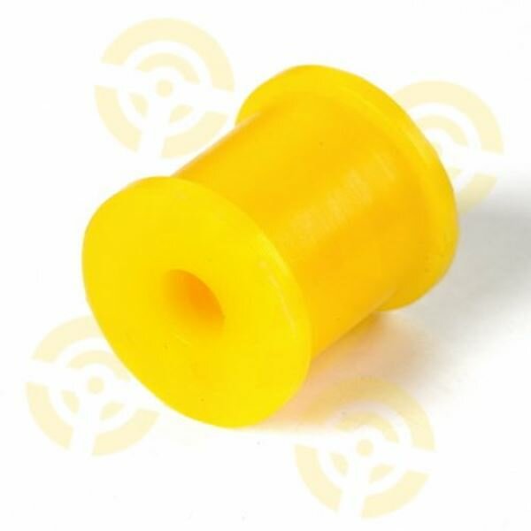 Втулка Точка Опоры полиуретановая, арт. 1 01 765
Втулка Точка Опоры полиуретановая, арт. 1 01 765