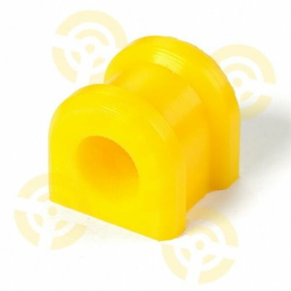 Втулка Точка Опоры полиуретановая, арт. 1 01 768
Втулка Точка Опоры полиуретановая, арт. 1 01 768