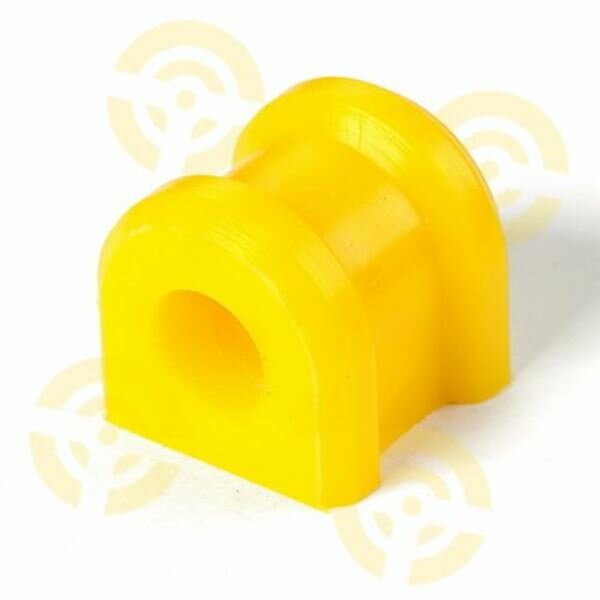 Втулка Точка Опоры полиуретановая, арт. 1 01 781
Втулка Точка Опоры полиуретановая, арт. 1 01 781