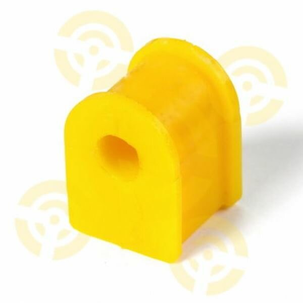 Втулка Точка Опоры полиуретановая, арт. 1 01 782
Втулка Точка Опоры полиуретановая, арт. 1 01 782