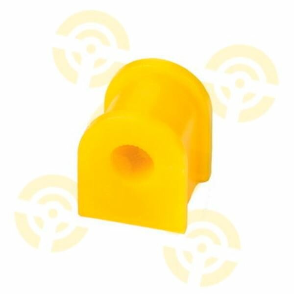 Втулка Точка Опоры полиуретановая, арт. 1 01 786
Втулка Точка Опоры полиуретановая, арт. 1 01 786