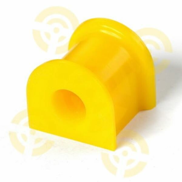 Втулка Точка Опоры полиуретановая, арт. 1 01 798
Втулка Точка Опоры полиуретановая, арт. 1 01 798