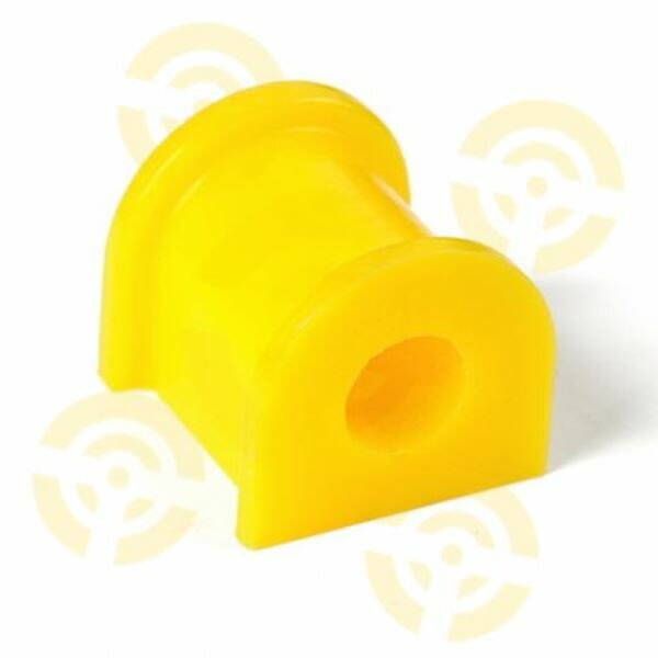 Втулка Точка Опоры полиуретановая, арт. 1 01 801
Втулка Точка Опоры полиуретановая, арт. 1 01 801