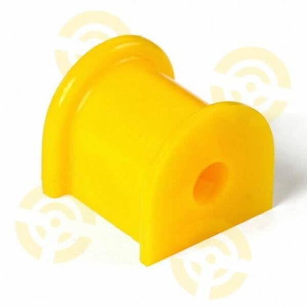 Втулка Точка Опоры полиуретановая, арт. 1 01 803
Втулка Точка Опоры полиуретановая, арт. 1 01 803