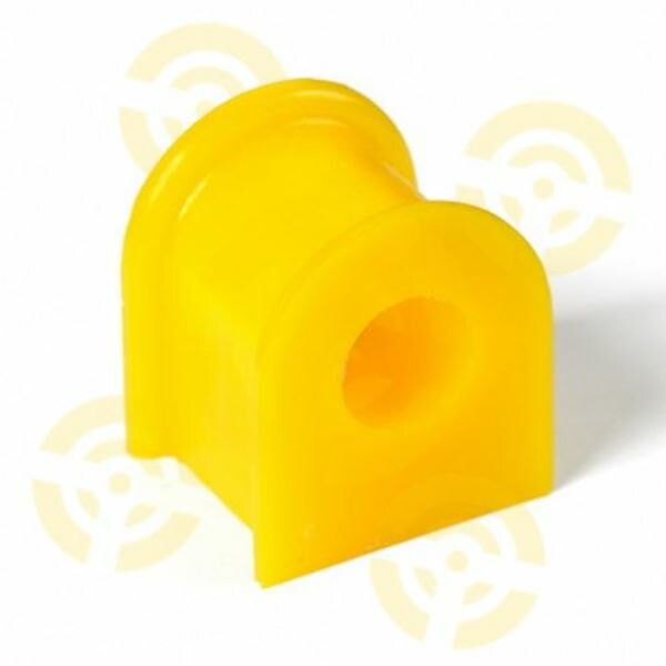 Втулка Точка Опоры полиуретановая, арт. 1 01 805
Втулка Точка Опоры полиуретановая, арт. 1 01 805