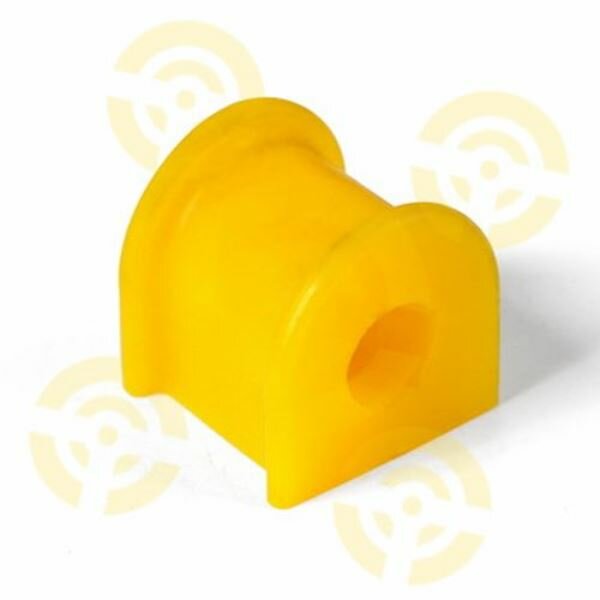 Втулка Точка Опоры полиуретановая, арт. 1 01 808 (стоимость за упаковку 2 шт)
Втулка Точка Опоры полиуретановая, арт. 1 01 808 (стоимость за упаковку 2 шт)