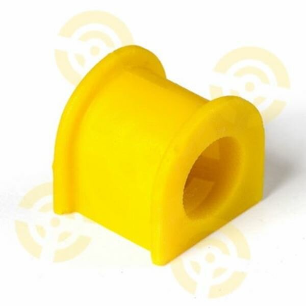 Втулка Точка Опоры полиуретановая, арт. 1 01 817
Втулка Точка Опоры полиуретановая, арт. 1 01 817