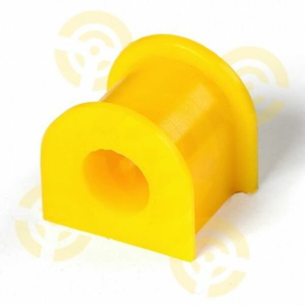 Втулка Точка Опоры полиуретановая, арт. 1 01 820
Втулка Точка Опоры полиуретановая, арт. 1 01 820