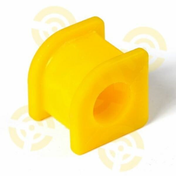 Втулка Точка Опоры полиуретановая, арт. 1 01 834 (стоимость за упаковку 2 шт)
Втулка Точка Опоры полиуретановая, арт. 1 01 834 (стоимость за упаковку 2 шт)