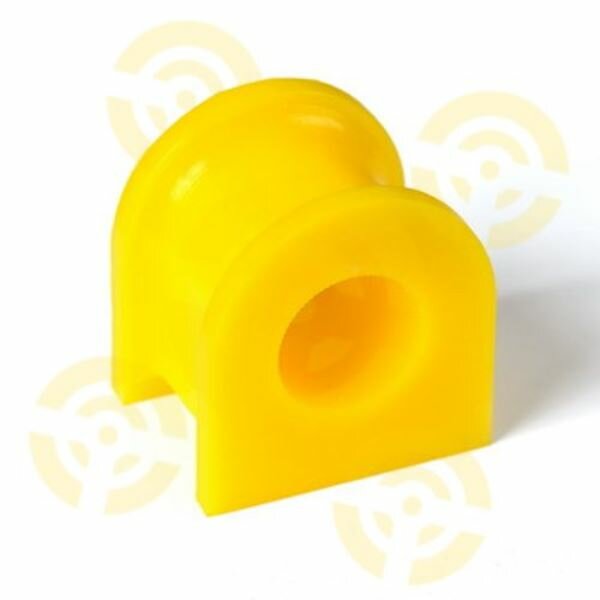 Втулка Точка Опоры полиуретановая, арт. 1 01 890
Втулка Точка Опоры полиуретановая, арт. 1 01 890