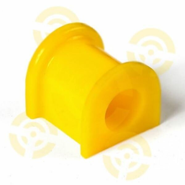 Втулка Точка Опоры полиуретановая, арт. 1 01 893
Втулка Точка Опоры полиуретановая, арт. 1 01 893