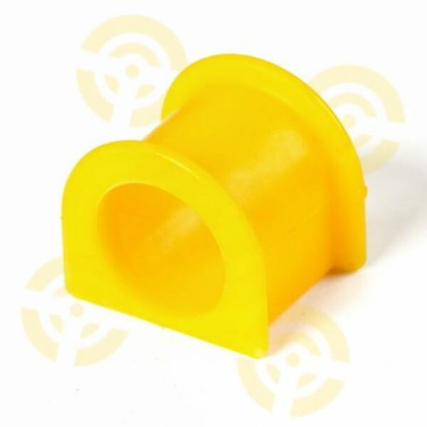 Втулка Точка Опоры полиуретановая, арт. 1 01 896 (стоимость за упаковку 2 шт)
Втулка Точка Опоры полиуретановая, арт. 1 01 896 (стоимость за упаковку 2 шт)