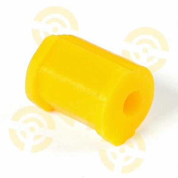 Втулка Точка Опоры полиуретановая, арт. 1 01 900
Втулка Точка Опоры полиуретановая, арт. 1 01 900