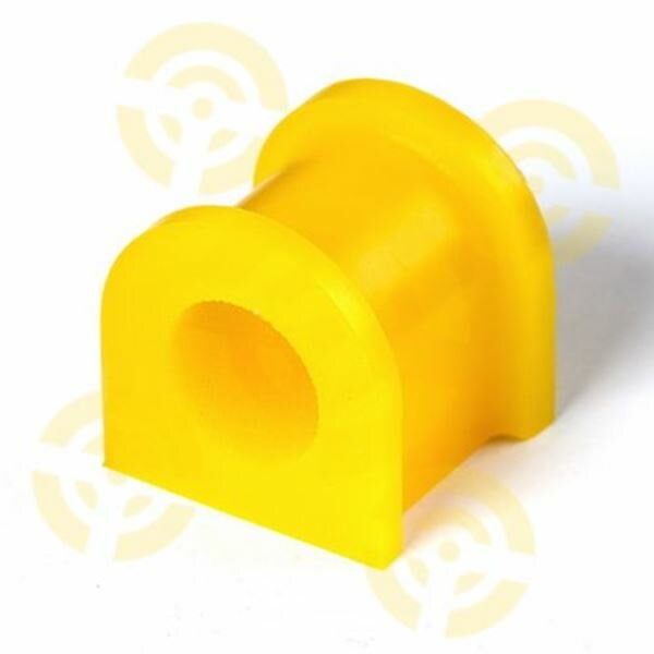 Втулка Точка Опоры полиуретановая, арт. 1 01 903
Втулка Точка Опоры полиуретановая, арт. 1 01 903