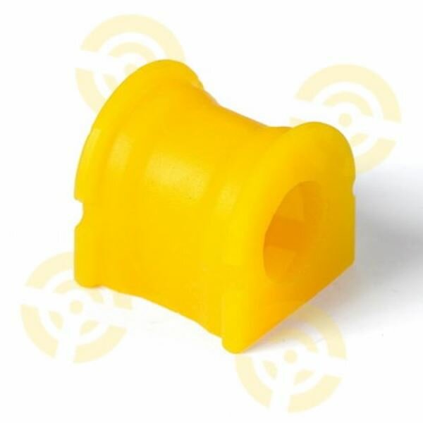 Втулка Точка Опоры полиуретановая, арт. 1 01 909 (стоимость за упаковку 2 шт)
Втулка Точка Опоры полиуретановая, арт. 1 01 909 (стоимость за упаковку 2 шт)