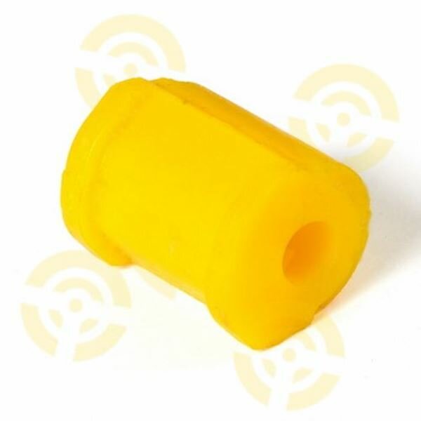 Втулка Точка Опоры полиуретановая, арт. 1 01 913 (стоимость за упаковку 2 шт)
Втулка Точка Опоры полиуретановая, арт. 1 01 913 (стоимость за упаковку 2 шт)